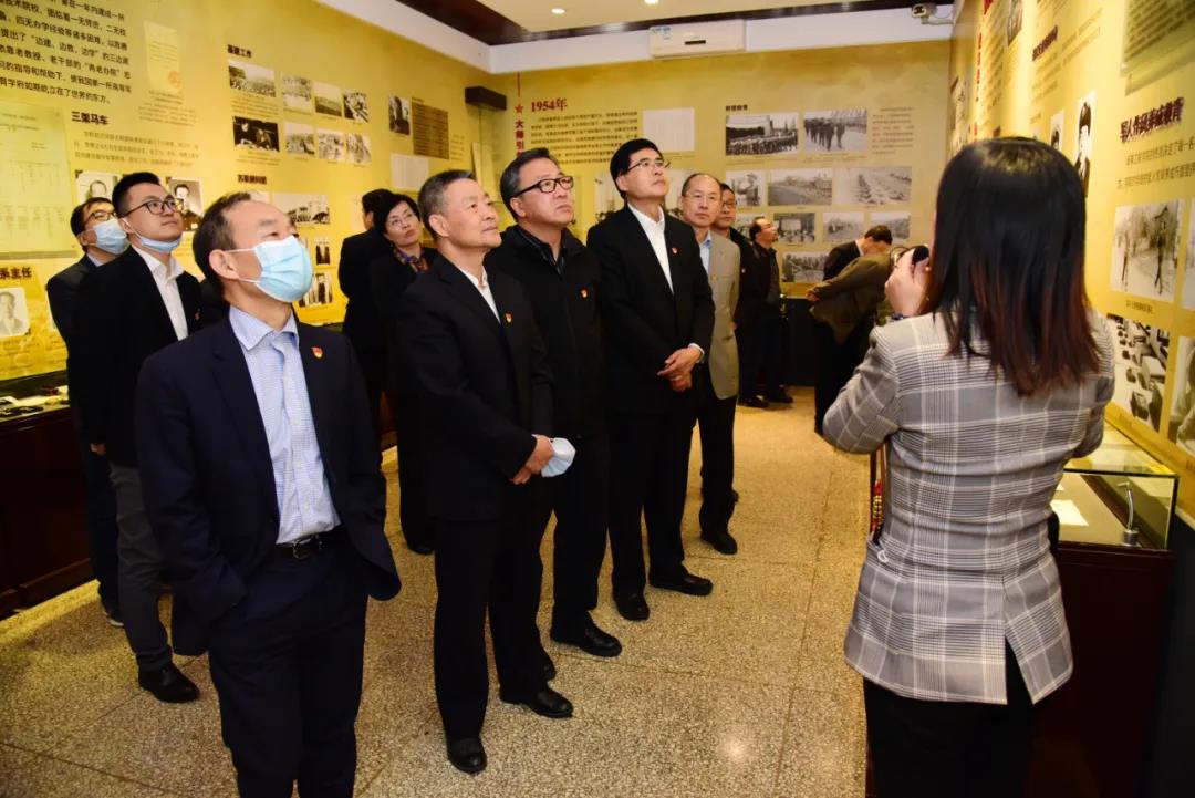 �Ƿ�����(�й���)-�ٷ���վ