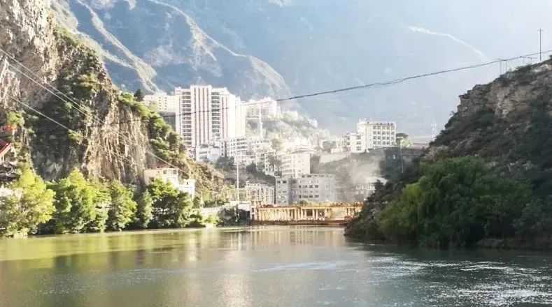 �Ƿ�����(�й���)-�ٷ���վ