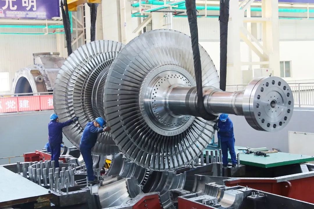 �Ƿ�����(�й���)-�ٷ���վ