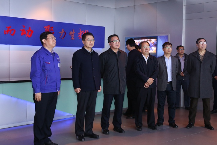 �Ƿ�����(�й���)-�ٷ���վ