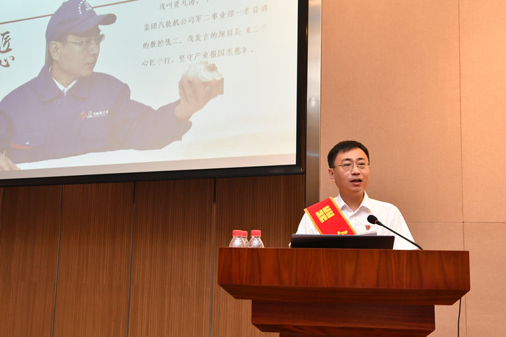 �Ƿ�����(�й���)-�ٷ���վ