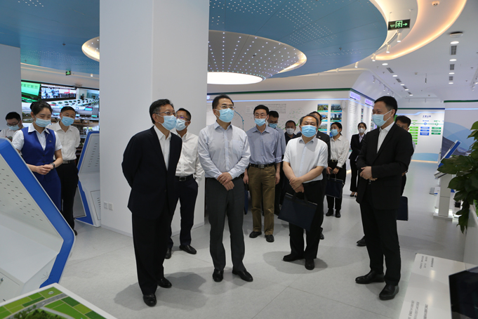 �Ƿ�����(�й���)-�ٷ���վ