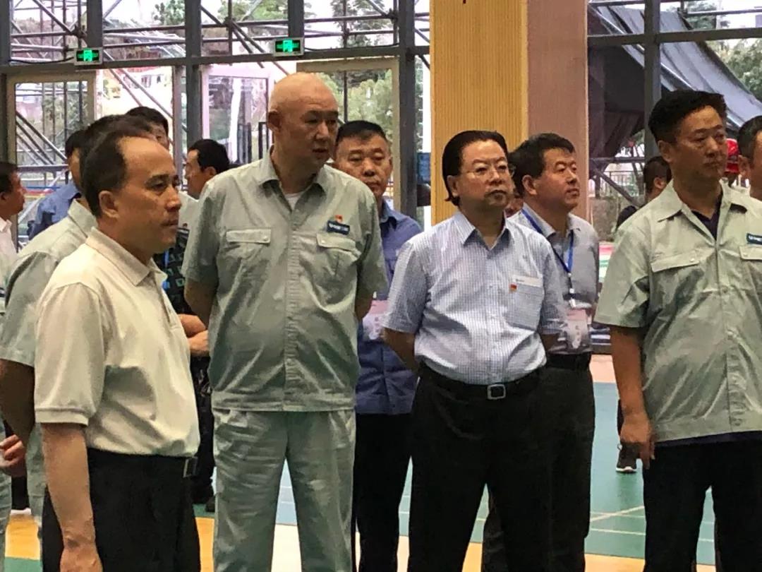 �Ƿ�����(�й���)-�ٷ���վ