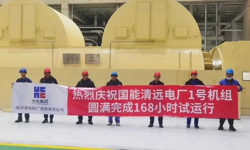 �Ƿ�����(�й���)-�ٷ���վ