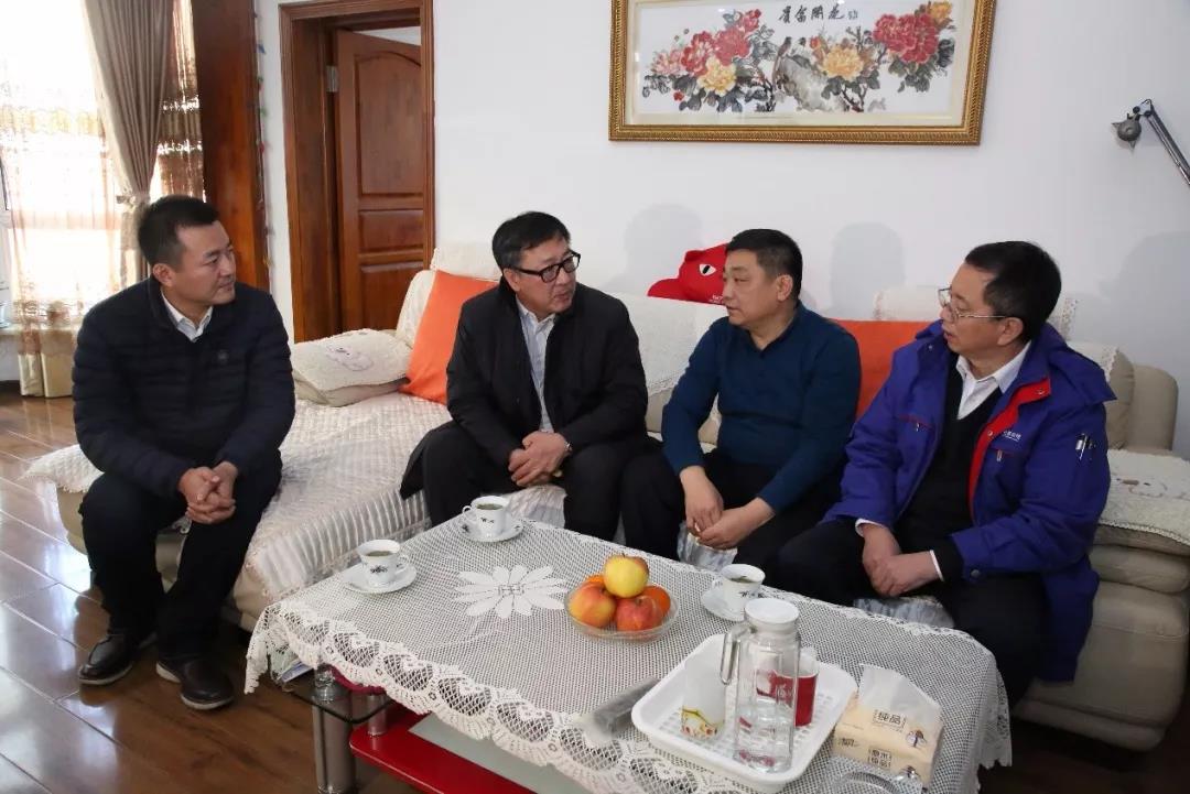 �Ƿ�����(�й���)-�ٷ���վ