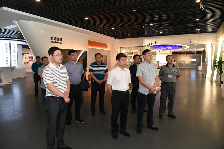 �Ƿ�����(�й���)-�ٷ���վ