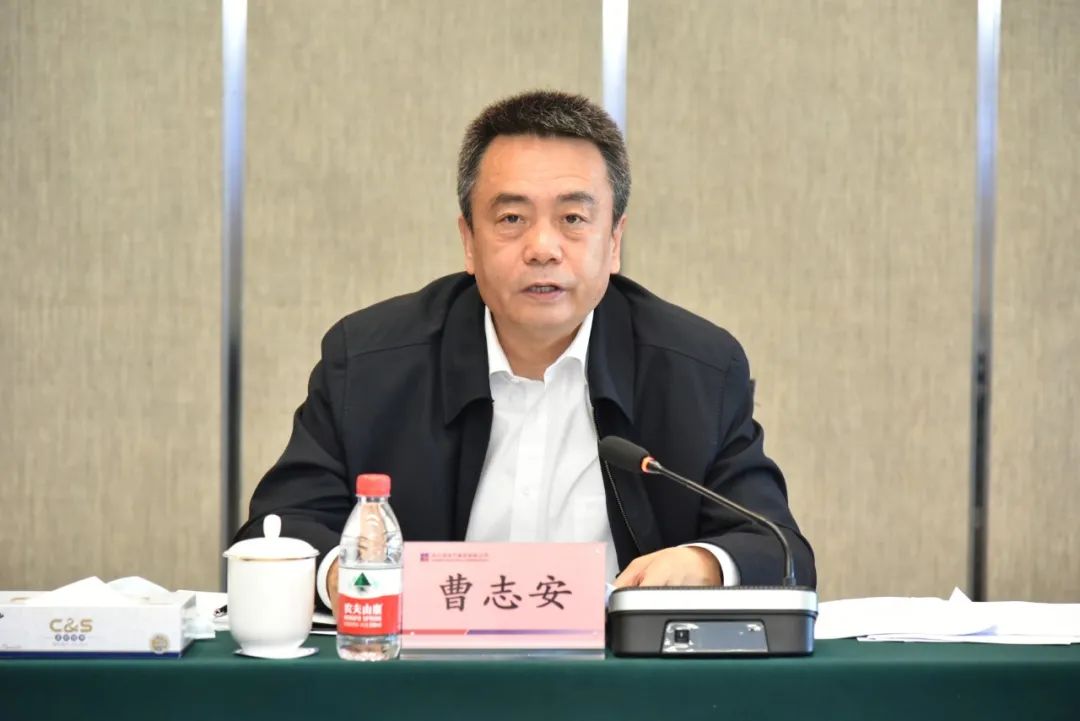 �Ƿ�����(�й���)-�ٷ���վ