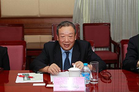 �Ƿ�����(�й���)-�ٷ���վ