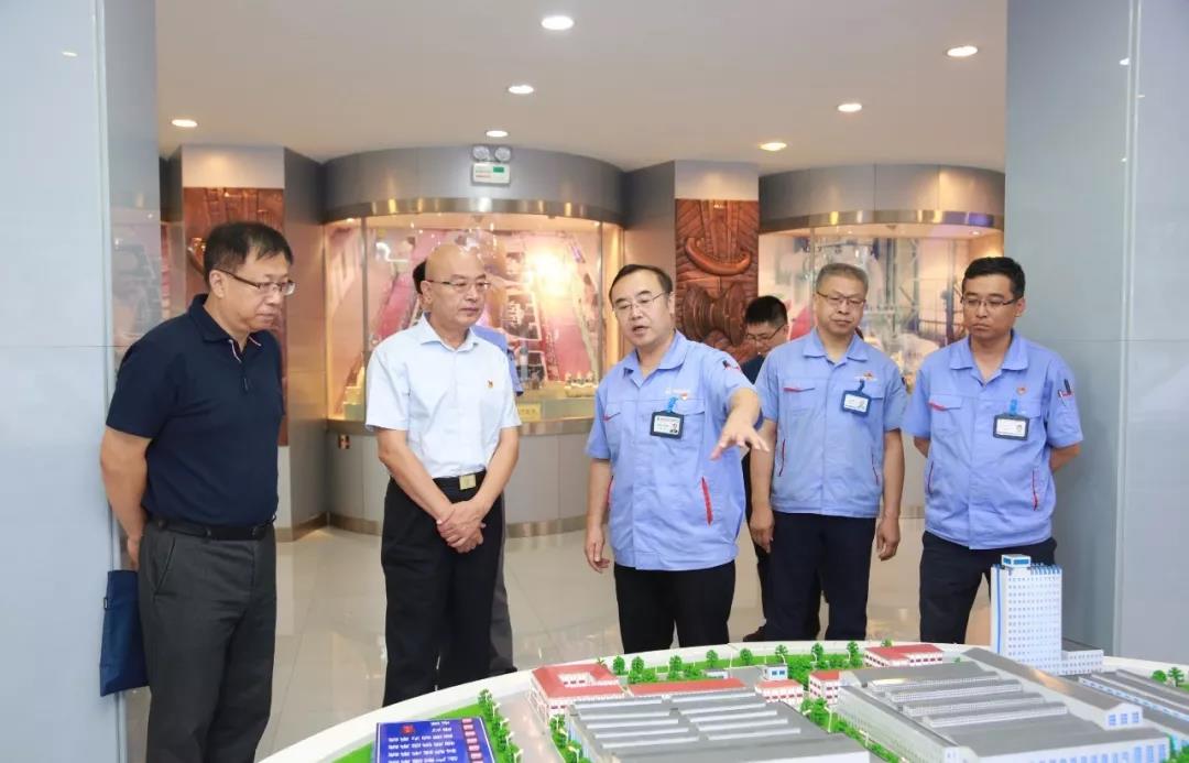 �Ƿ�����(�й���)-�ٷ���վ