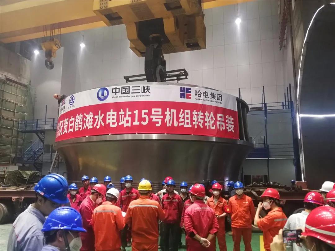 �Ƿ�����(�й���)-�ٷ���վ