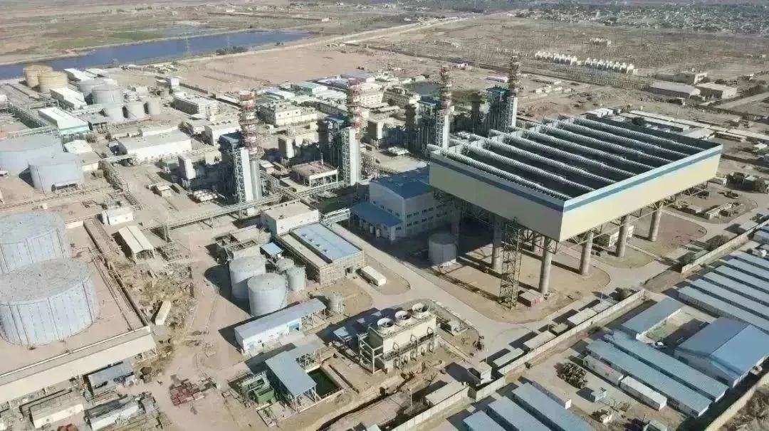 �Ƿ�����(�й���)-�ٷ���վ