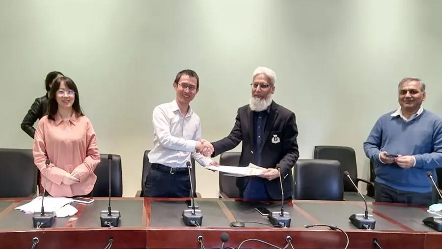 �Ƿ�����(�й���)-�ٷ���վ