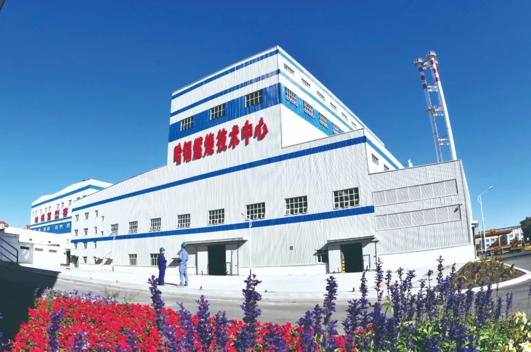 �Ƿ�����(�й���)-�ٷ���վ