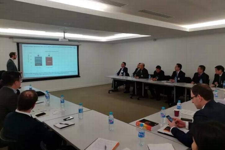 �Ƿ�����(�й���)-�ٷ���վ