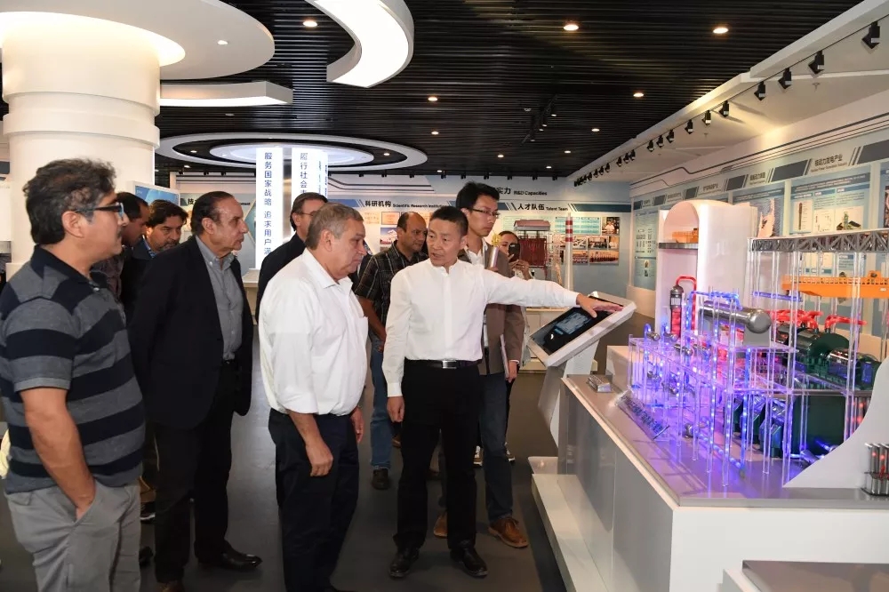 �Ƿ�����(�й���)-�ٷ���վ