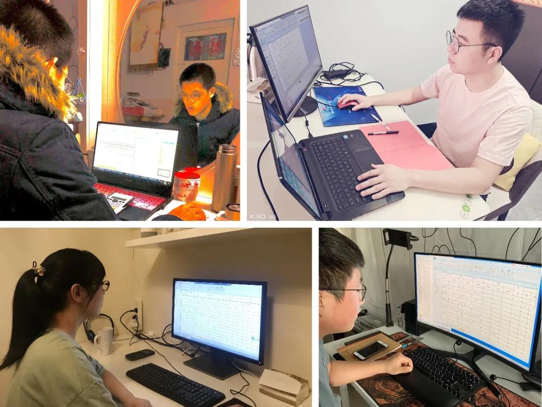 非凡国际(中国区)-官方网站