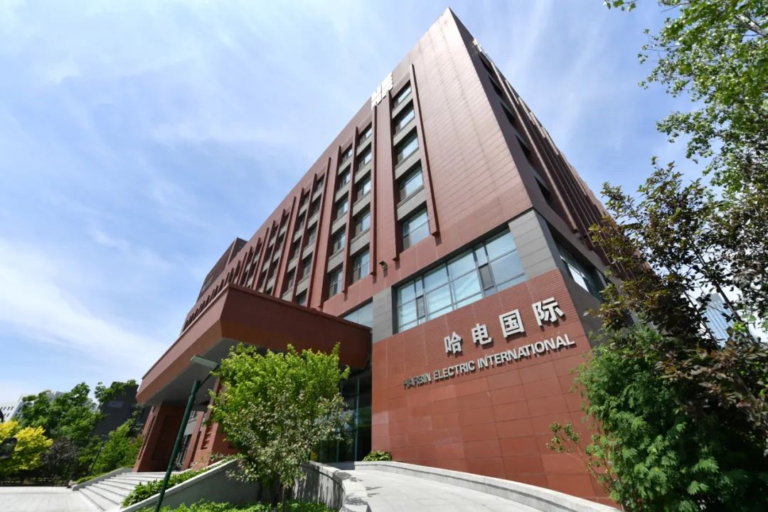 �Ƿ�����(�й���)-�ٷ���վ