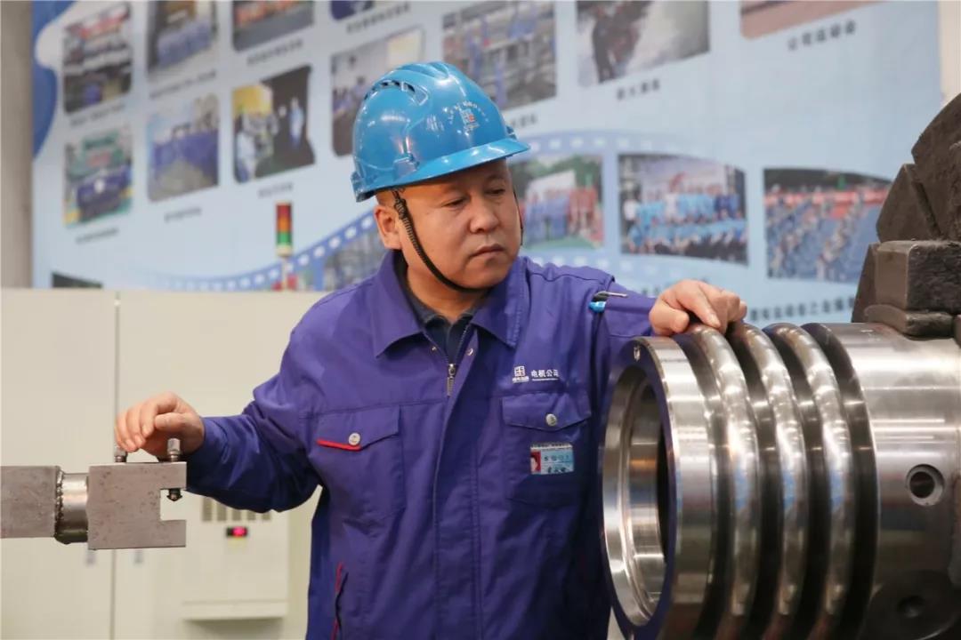 �Ƿ�����(�й���)-�ٷ���վ