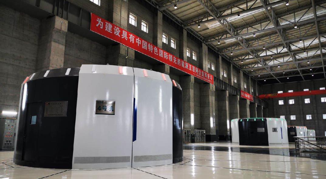 �Ƿ�����(�й���)-�ٷ���վ