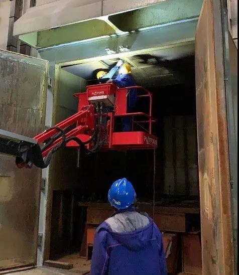 �Ƿ�����(�й���)-�ٷ���վ