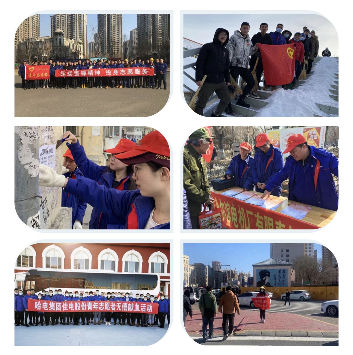 �Ƿ�����(�й���)-�ٷ���վ