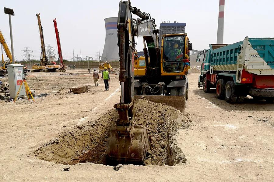 �Ƿ�����(�й���)-�ٷ���վ