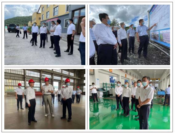 �Ƿ�����(�й���)-�ٷ���վ