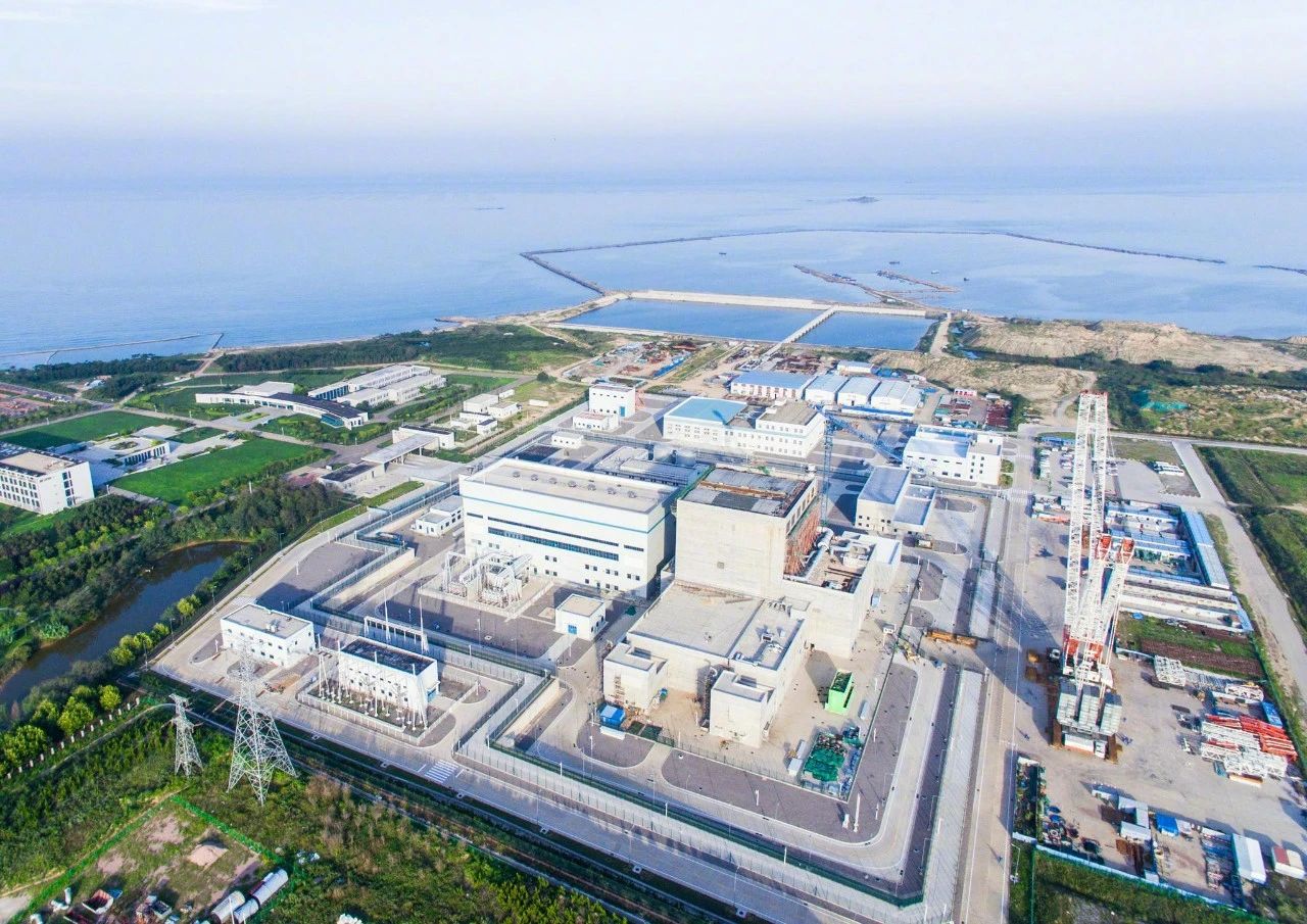 �Ƿ�����(�й���)-�ٷ���վ