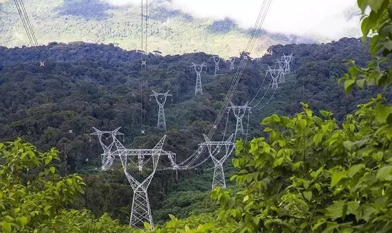 �Ƿ�����(�й���)-�ٷ���վ