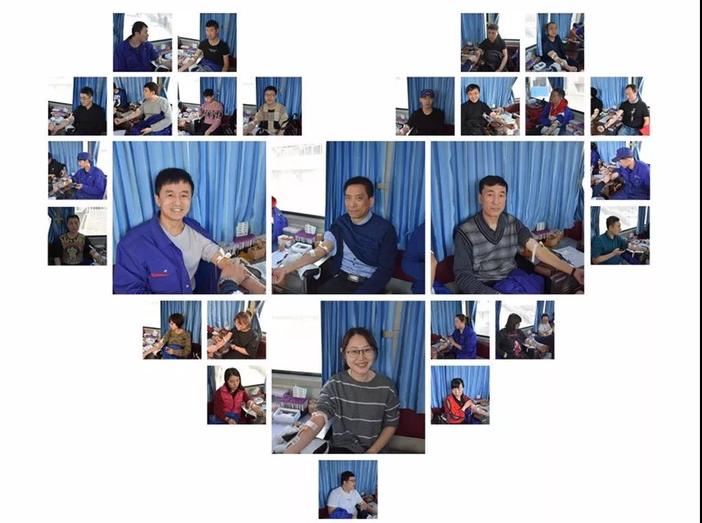 �Ƿ�����(�й���)-�ٷ���վ