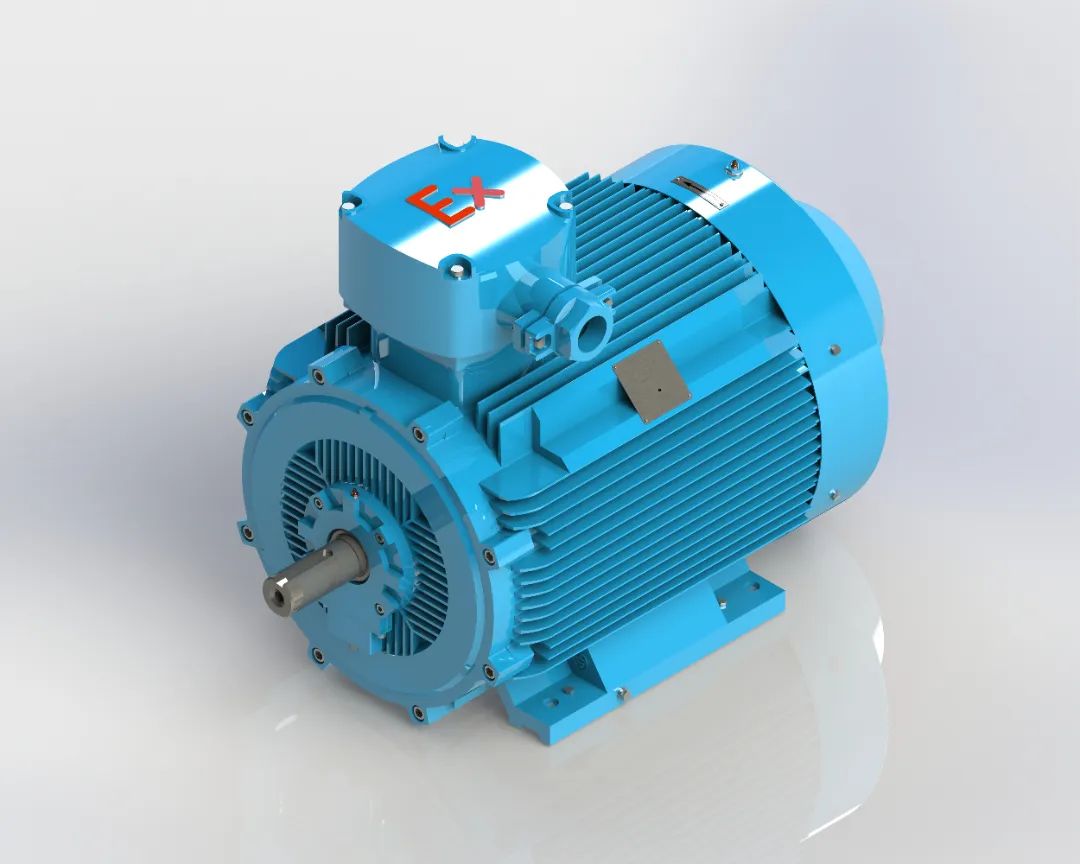 非凡国际(中国区)-官方网站