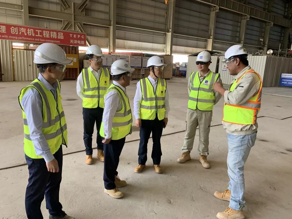 �Ƿ�����(�й���)-�ٷ���վ