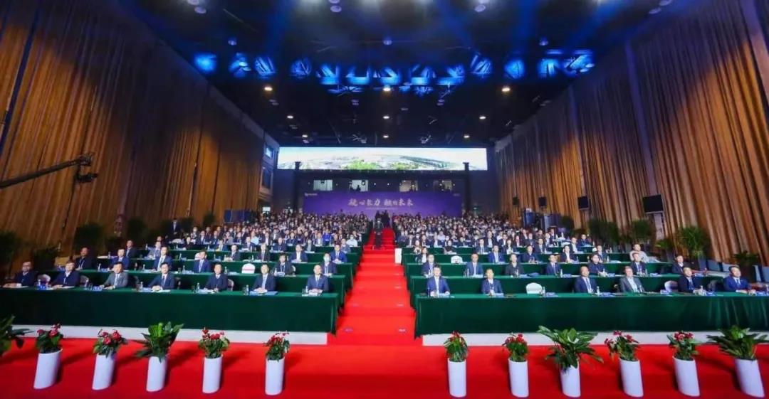 �Ƿ�����(�й���)-�ٷ���վ