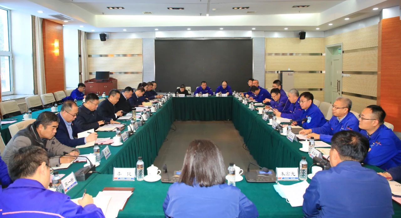 �Ƿ�����(�й���)-�ٷ���վ