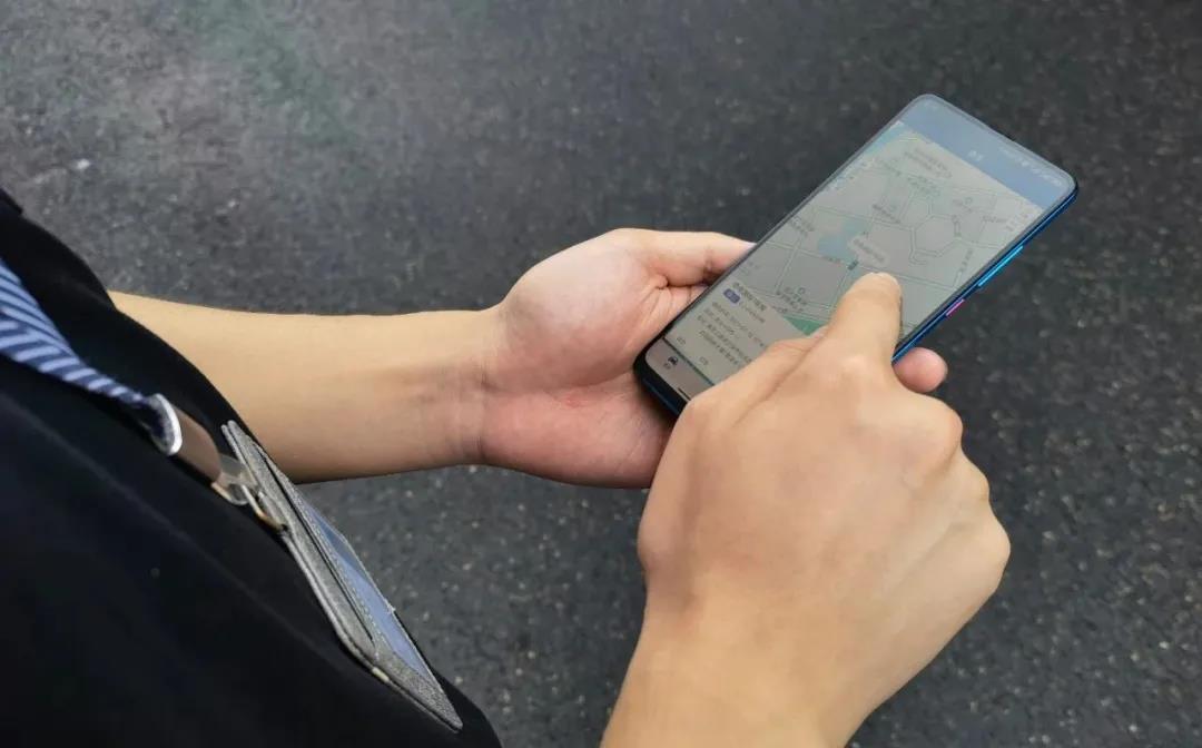 �Ƿ�����(�й���)-�ٷ���վ