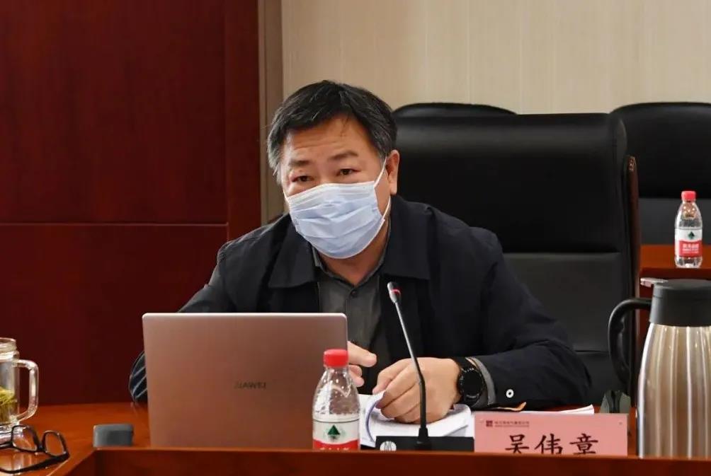 �Ƿ�����(�й���)-�ٷ���վ