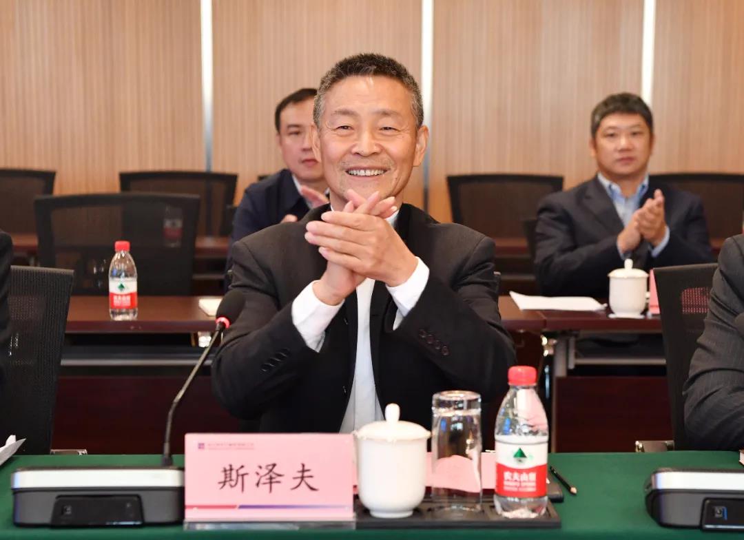 �Ƿ�����(�й���)-�ٷ���վ