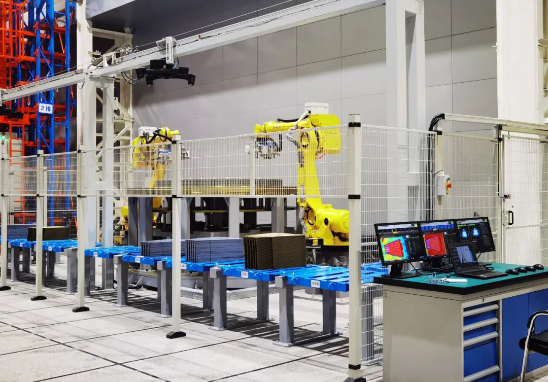 �Ƿ�����(�й���)-�ٷ���վ