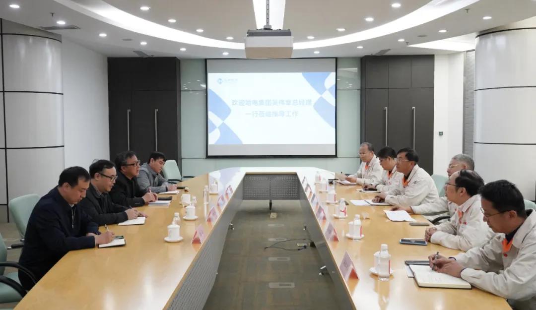 �Ƿ�����(�й���)-�ٷ���վ