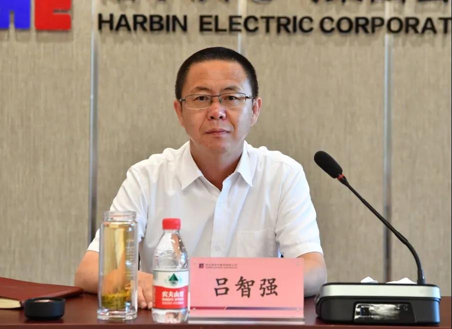 �Ƿ�����(�й���)-�ٷ���վ