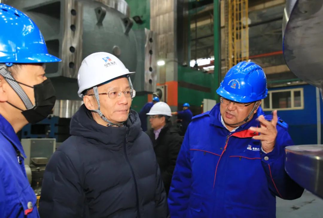 �Ƿ�����(�й���)-�ٷ���վ