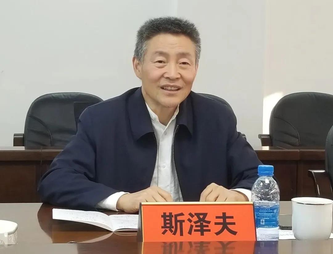 �Ƿ�����(�й���)-�ٷ���վ