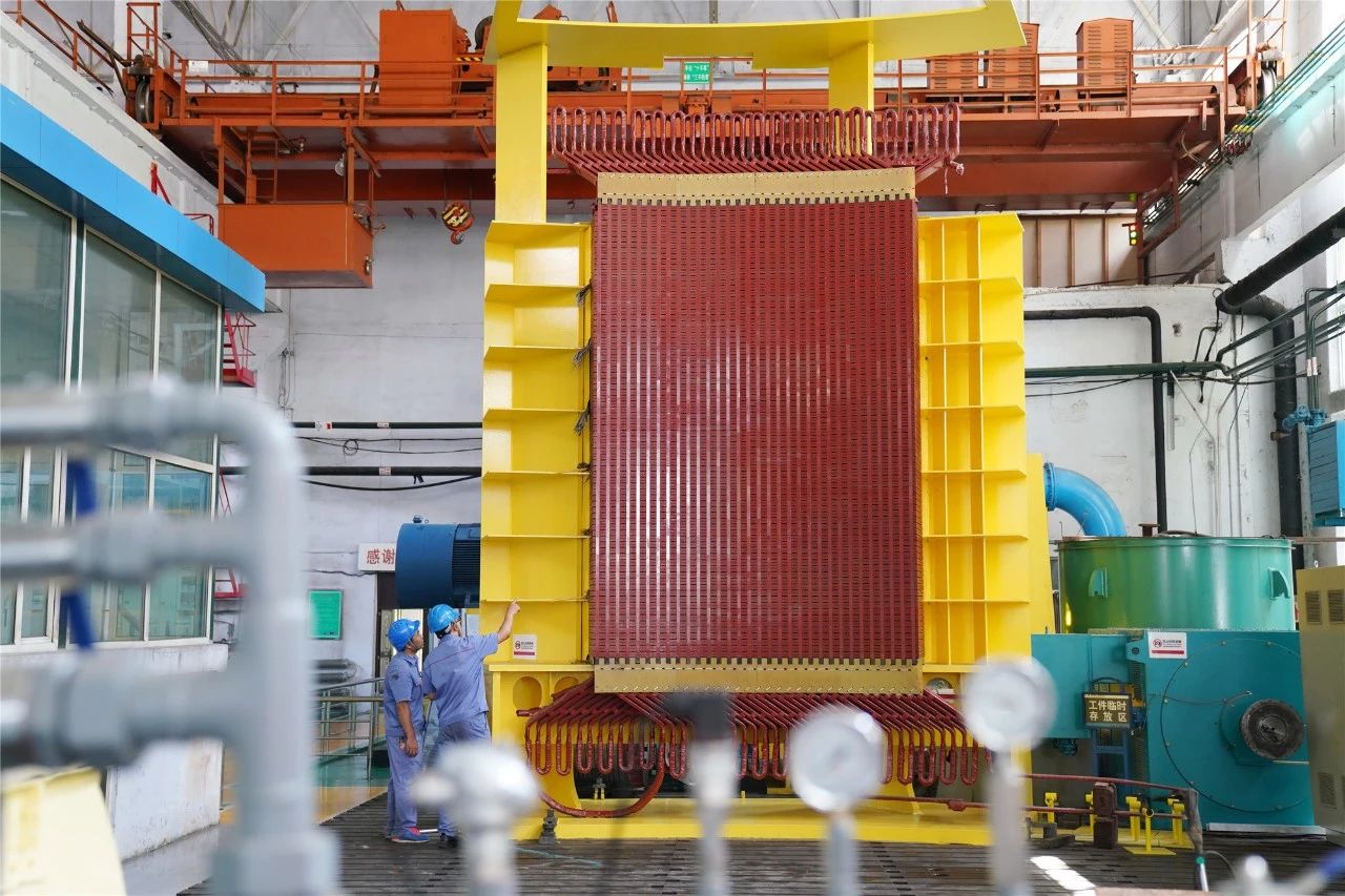 �Ƿ�����(�й���)-�ٷ���վ