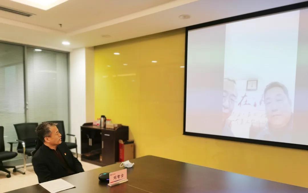 �Ƿ�����(�й���)-�ٷ���վ