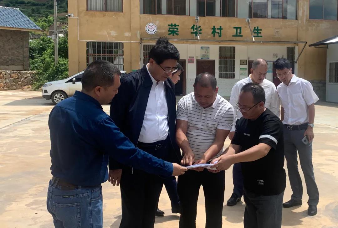 �Ƿ�����(�й���)-�ٷ���վ