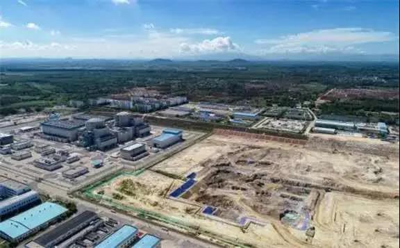 �Ƿ�����(�й���)-�ٷ���վ