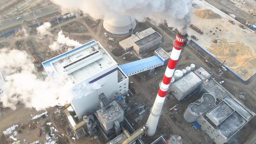 �Ƿ�����(�й���)-�ٷ���վ