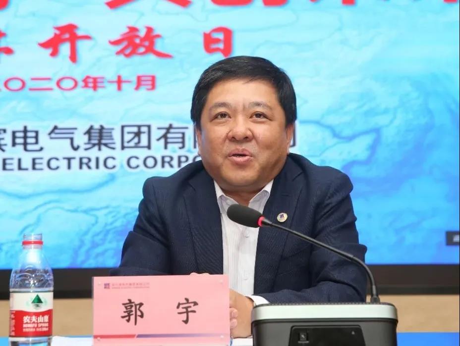 �Ƿ�����(�й���)-�ٷ���վ