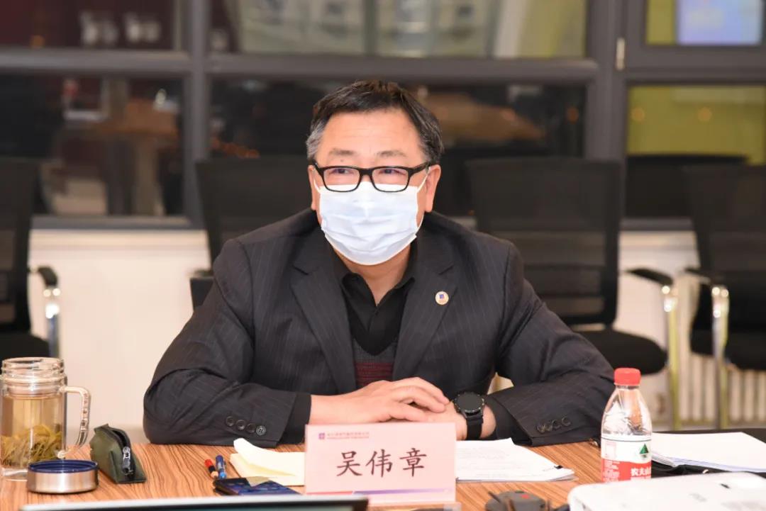 �Ƿ�����(�й���)-�ٷ���վ