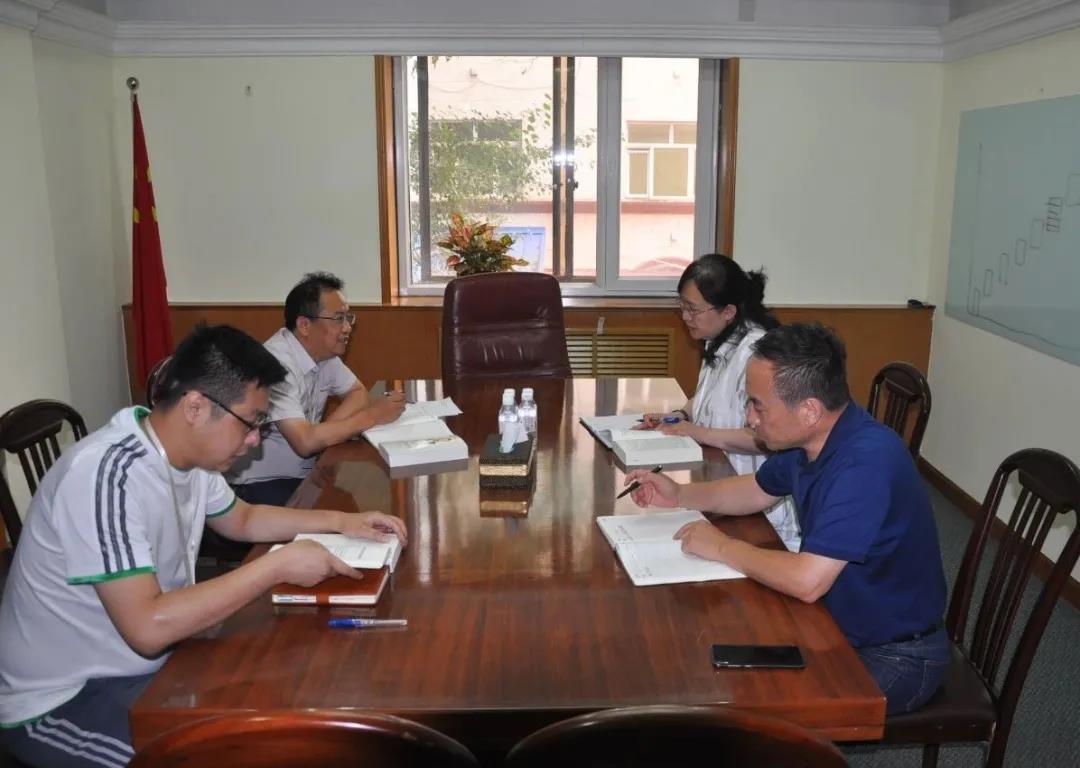 �Ƿ�����(�й���)-�ٷ���վ